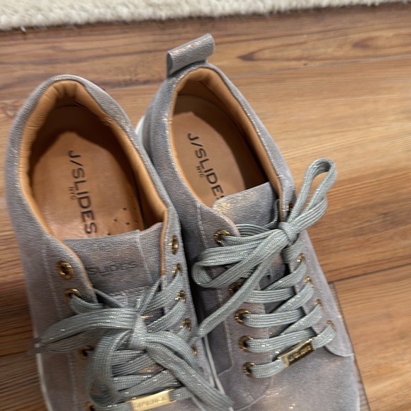 EUC J/Slides - Picture 5 of 5